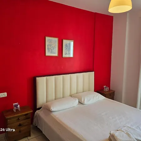 Apartamento At Seaside *