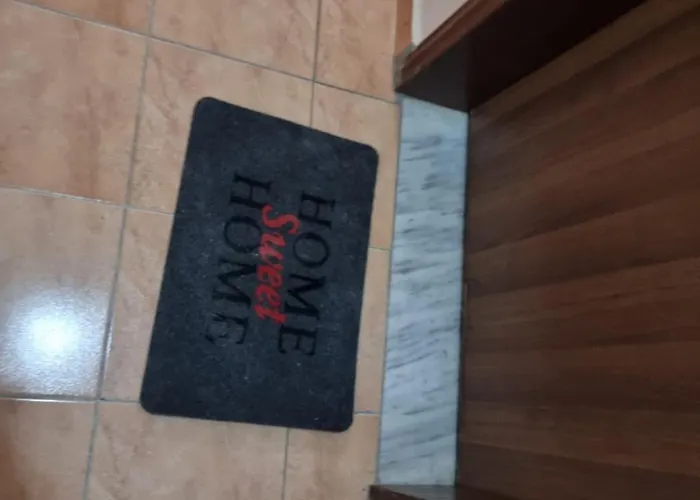 Apartamento At Seaside Vlorë