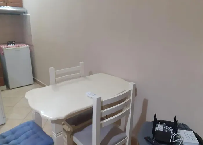 Apartamento At Seaside *